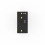 robustel-gateway-EG5120