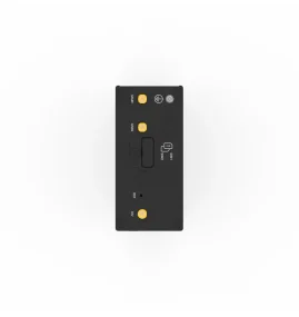 robustel-gateway-EG5120