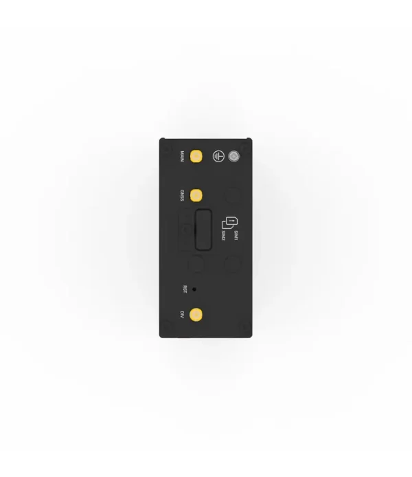 robustel-gateway-EG5120