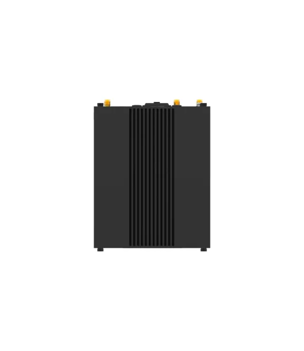robustel-gateway-EG5120