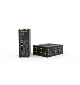 robustel-gateway-EG5120-5